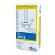 Chit Super Rigips 25 kg Chit Super Rigips 25 kg